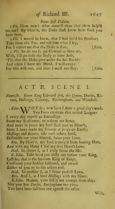 Image of page 116